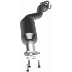 Magnaflow 51768
