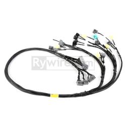RYWIRE RYB2BASE