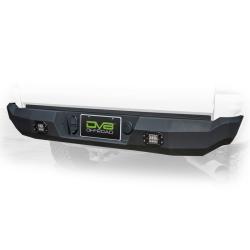 DV8 Offroad RBGC-01