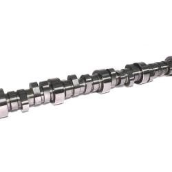 CCA Camshafts COMP Cams 146-456-11