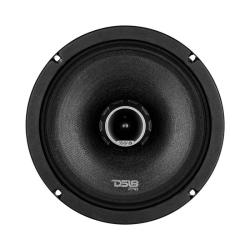 DS18 PRO-ZT8