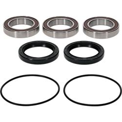 Pivot Works 25-1560-P