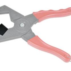 SPC Performance 10011