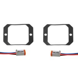 Diode Dynamics DD6621P