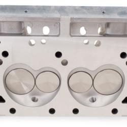 EDELBROCK 77949