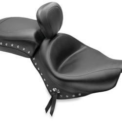 MUSTANG MOTORCYCLE 79390