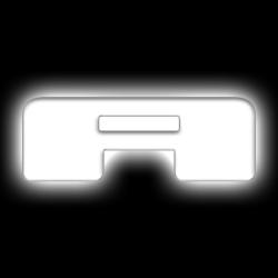 ORACLE LIGHTING 3140A001