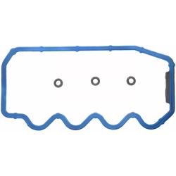 FEL Valve Cover Gaskets Fel-Pro VS50476R