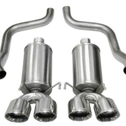 CORSA PERFORMANCE 14470