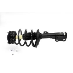 KYB SR4054