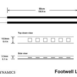 DIODE DYNAMICS DD0229