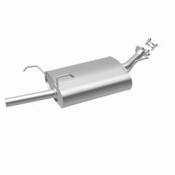 Magnaflow 108-0044