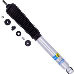 BILSTEIN 24285681