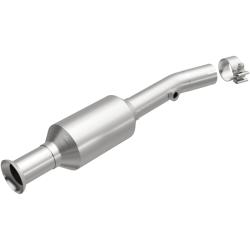 MAGNAFLOW 21288