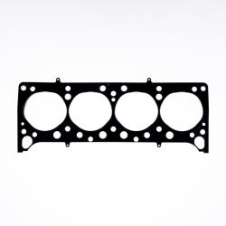 Cometic Gasket C5710-030