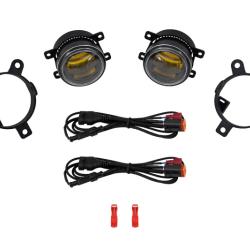 DIODE DYNAMICS DD7986