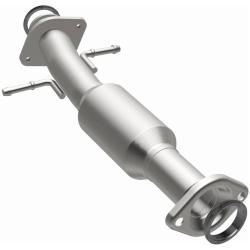 Magnaflow 21-097