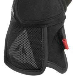 DAINESE 201815961631L