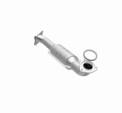 MAG Converter Direct Fit Magnaflow 51689