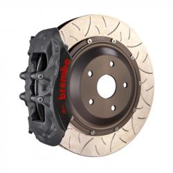 BREMBO 3K38054A