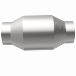 Magnaflow 53956