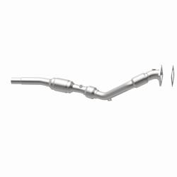Magnaflow 49892