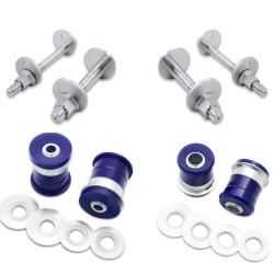 SUPERPRO TRC120LCAADJ