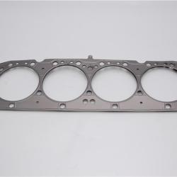 Cometic Gasket C5248-027
