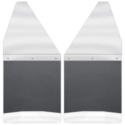 Husky Liners 17097