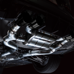 AWE Tuning 3025-42480