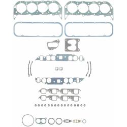 FEL Cylinder Head Gaskets Fel-Pro HS8523PT1