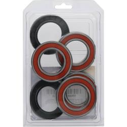 Pivot Works 25-1436-P