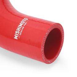 MISHIMOTO MMHOSECAM416HDRD