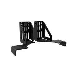 KC HiLiTES 92502