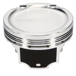 JE Pistons 314418