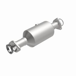 Magnaflow 4481630