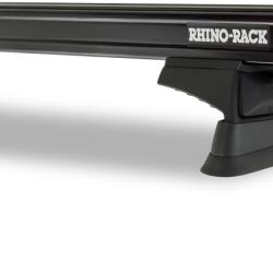 RHINO-RACK JA9951