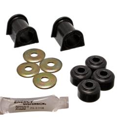 ENERGY SUSPENSION 55107G