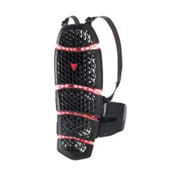 DAINESE 201876209001XSM