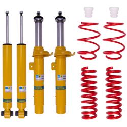 BILSTEIN 46237569