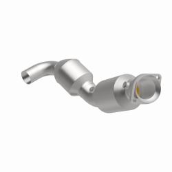 MAG Converter Direct Fit Magnaflow 280267