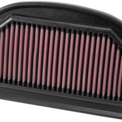 K&N ENGINEERING TB1212