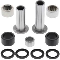 ABR Swing Arm Bearing Kits All Balls Racing 28-1061
