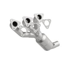 Magnaflow 452416