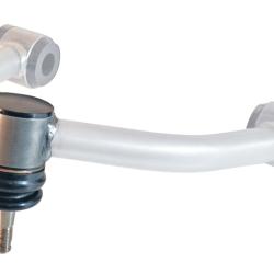 SPC Performance 15213