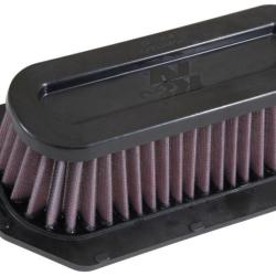 K&N ENGINEERING SU1017R