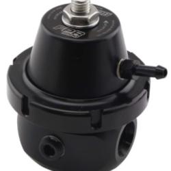 TURBOSMART TS04011114