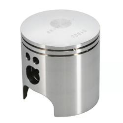WISECO 2347M06400