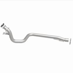 Magnaflow 107-0234