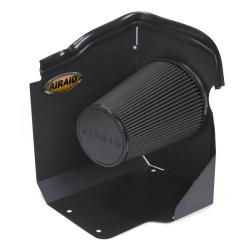 Airaid 202-196